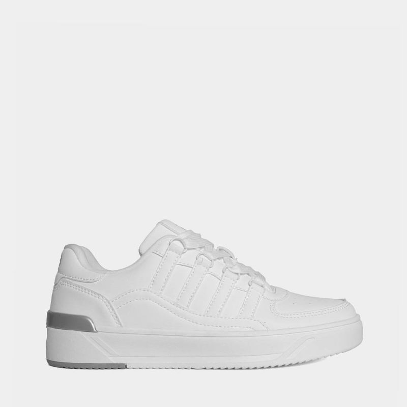 Zapatillas-Urbanas-Mujer-R18-Miami-BLANCO-BLANCO-40-1
