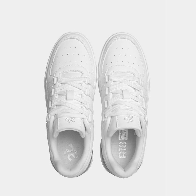 Zapatillas-Urbanas-Mujer-R18-Miami-BLANCO-BLANCO-40-4