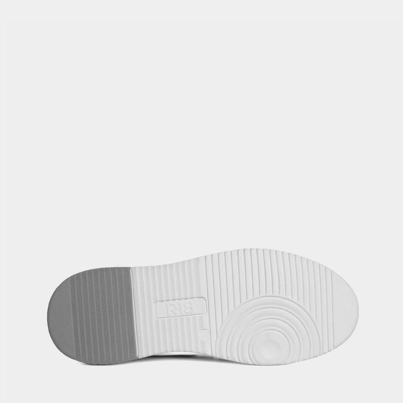 Zapatillas-Urbanas-Mujer-R18-Miami-BLANCO-BLANCO-40-2
