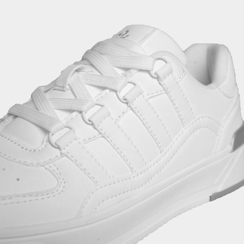 Zapatillas-Urbanas-Mujer-R18-Miami-BLANCO-BLANCO-40-6
