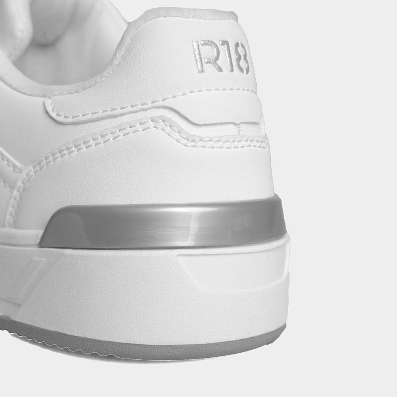 Zapatillas-Urbanas-Mujer-R18-Miami-BLANCO-BLANCO-40-7