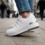 Zapatillas-Urbanas-Mujer-R18-Miami-BLANCO-BLANCO-40-8