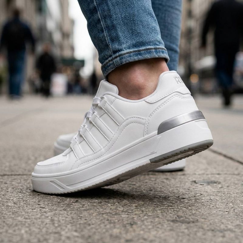 Zapatillas-Urbanas-Mujer-R18-Miami-BLANCO-BLANCO-40-8