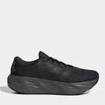 Zapatillas-Running-Adidas-Hombres-Ki7994-Galaxy-8-Ascend-M-NEGRO-7.5-1