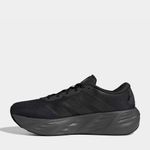 Zapatillas-Running-Adidas-Hombres-Ki7994-Galaxy-8-Ascend-M-NEGRO-7.5-2