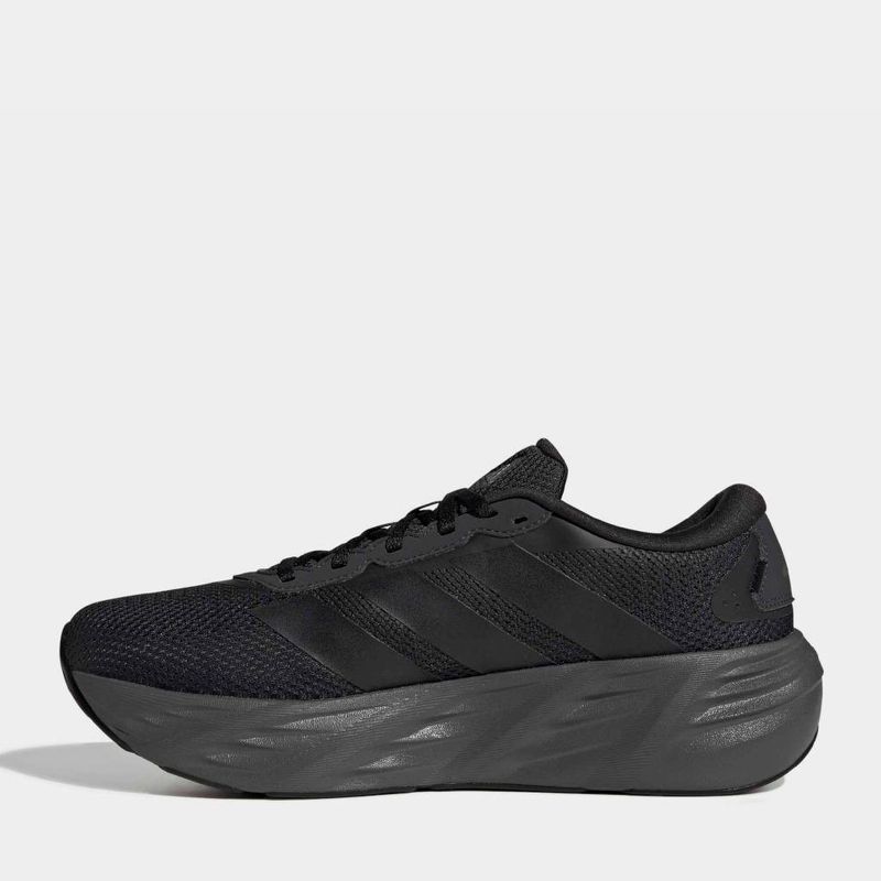 Zapatillas-Running-Adidas-Hombres-Ki7994-Galaxy-8-Ascend-M-NEGRO-7.5-2