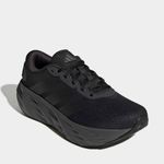 Zapatillas-Running-Adidas-Hombres-Ki7994-Galaxy-8-Ascend-M-NEGRO-7.5-3