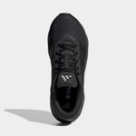 Zapatillas-Running-Adidas-Hombres-Ki7994-Galaxy-8-Ascend-M-NEGRO-7.5-5