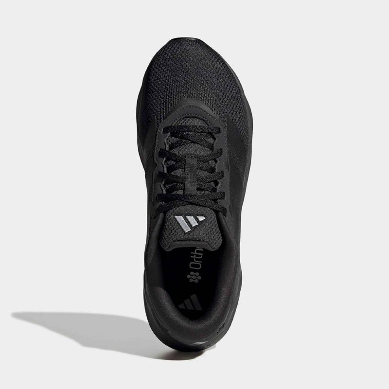 Zapatillas-Running-Adidas-Hombres-Ki7994-Galaxy-8-Ascend-M-NEGRO-7.5-5