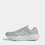 Zapatillas-Training-Adidas-Mujeres-Kk4301-Response-Runner-2-GRIS-VERDOSO-BLANCO-5.5-2