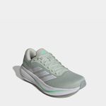 Zapatillas-Training-Adidas-Mujeres-Kk4301-Response-Runner-2-GRIS-VERDOSO-BLANCO-5.5-3