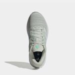 Zapatillas-Training-Adidas-Mujeres-Kk4301-Response-Runner-2-GRIS-VERDOSO-BLANCO-5.5-5