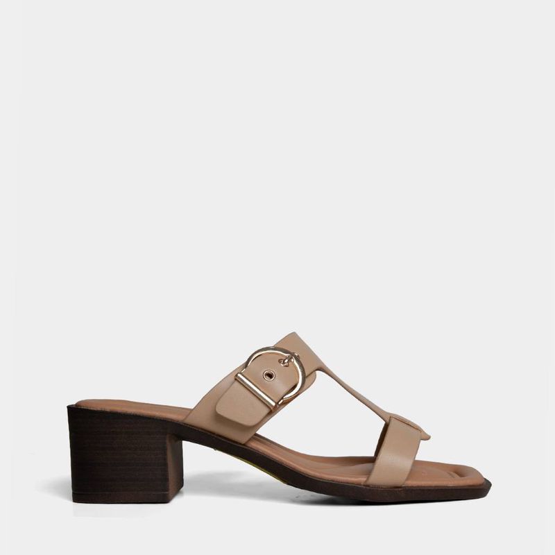 Sandalias-Casuales-Footloose-Mujeres-Ftl-Nw00021-BEIGE-35-1