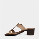 Sandalias-Casuales-Footloose-Mujeres-Ftl-Nw00021-BEIGE-35-2