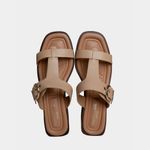 Sandalias-Casuales-Footloose-Mujeres-Ftl-Nw00021-BEIGE-35-3