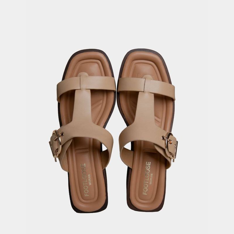 Sandalias-Casuales-Footloose-Mujeres-Ftl-Nw00021-BEIGE-35-3