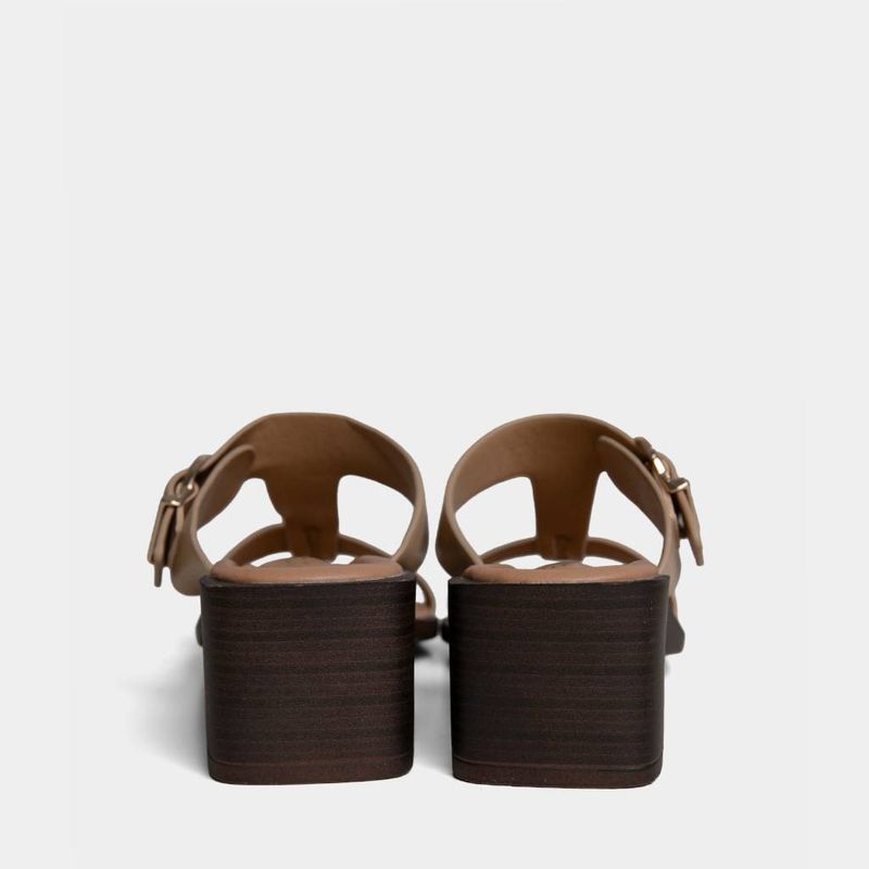 Sandalias-Casuales-Footloose-Mujeres-Ftl-Nw00021-BEIGE-35-4