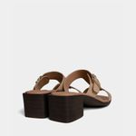 Sandalias-Casuales-Footloose-Mujeres-Ftl-Nw00021-BEIGE-35-5