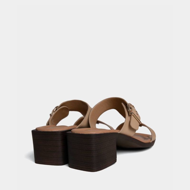 Sandalias-Casuales-Footloose-Mujeres-Ftl-Nw00021-BEIGE-35-5
