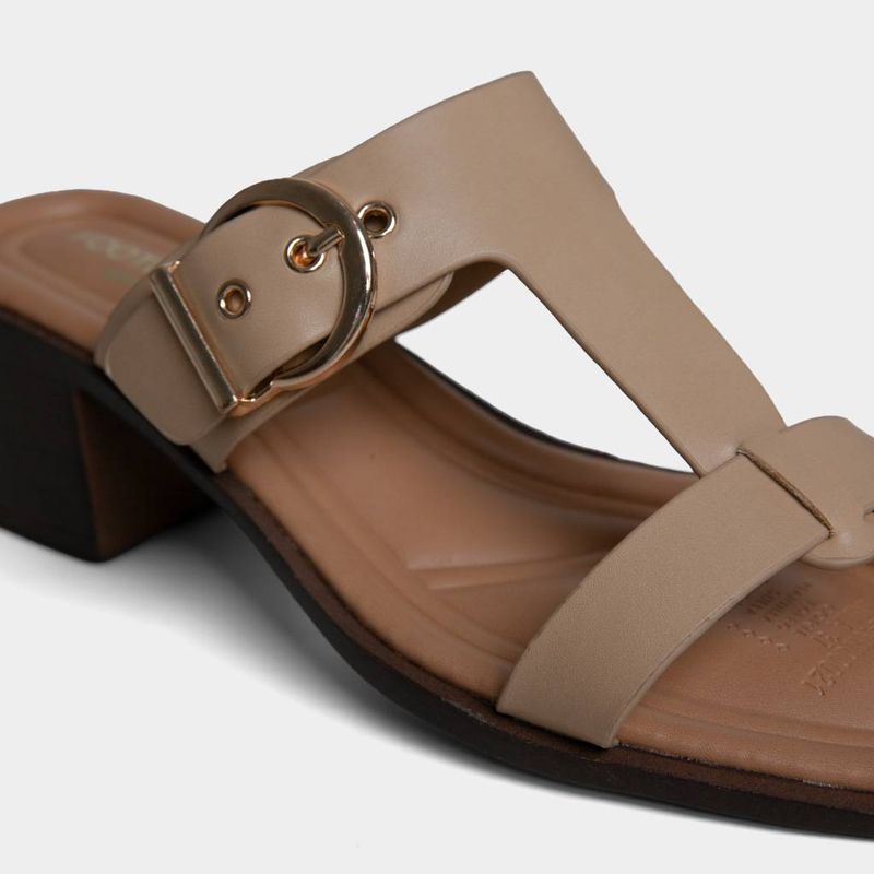 Sandalias-Casuales-Footloose-Mujeres-Ftl-Nw00021-BEIGE-35-6