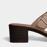 Sandalias-Casuales-Footloose-Mujeres-Ftl-Nw00021-BEIGE-35-7