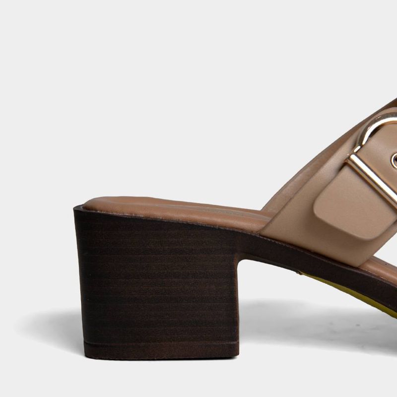 Sandalias-Casuales-Footloose-Mujeres-Ftl-Nw00021-BEIGE-35-7