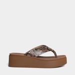 Sandalias-Casuales-Footloose-Mujeres-Ftl-Nw00022-MARRON-PITON-35-1