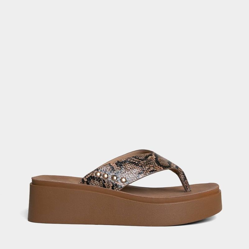 Sandalias-Casuales-Footloose-Mujeres-Ftl-Nw00022-MARRON-PITON-35-1