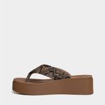 Sandalias-Casuales-Footloose-Mujeres-Ftl-Nw00022-MARRON-PITON-35-2