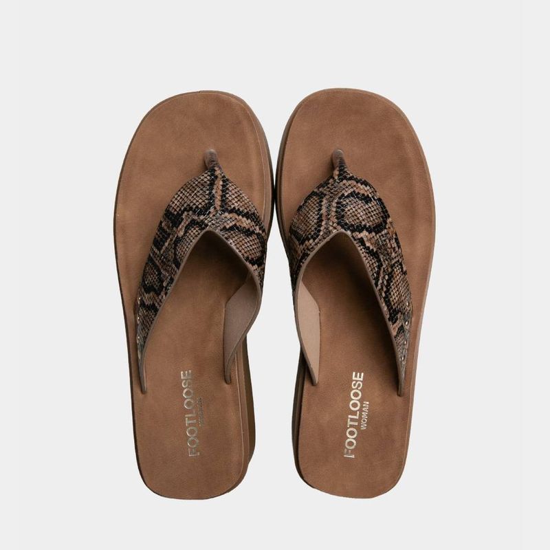 Sandalias-Casuales-Footloose-Mujeres-Ftl-Nw00022-MARRON-PITON-35-3