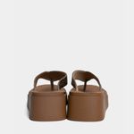 Sandalias-Casuales-Footloose-Mujeres-Ftl-Nw00022-MARRON-PITON-35-4