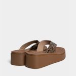 Sandalias-Casuales-Footloose-Mujeres-Ftl-Nw00022-MARRON-PITON-35-5