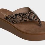 Sandalias-Casuales-Footloose-Mujeres-Ftl-Nw00022-MARRON-PITON-35-6