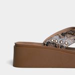 Sandalias-Casuales-Footloose-Mujeres-Ftl-Nw00022-MARRON-PITON-35-7