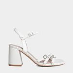 Sandalias-Casuales-Footloose-Mujeres-Ftl-Oz00010-CREMA-35-1