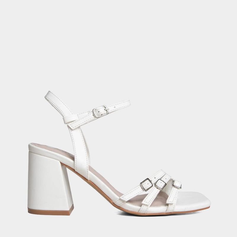 Sandalias-Casuales-Footloose-Mujeres-Ftl-Oz00010-CREMA-35-1
