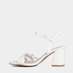 Sandalias-Casuales-Footloose-Mujeres-Ftl-Oz00010-CREMA-35-2