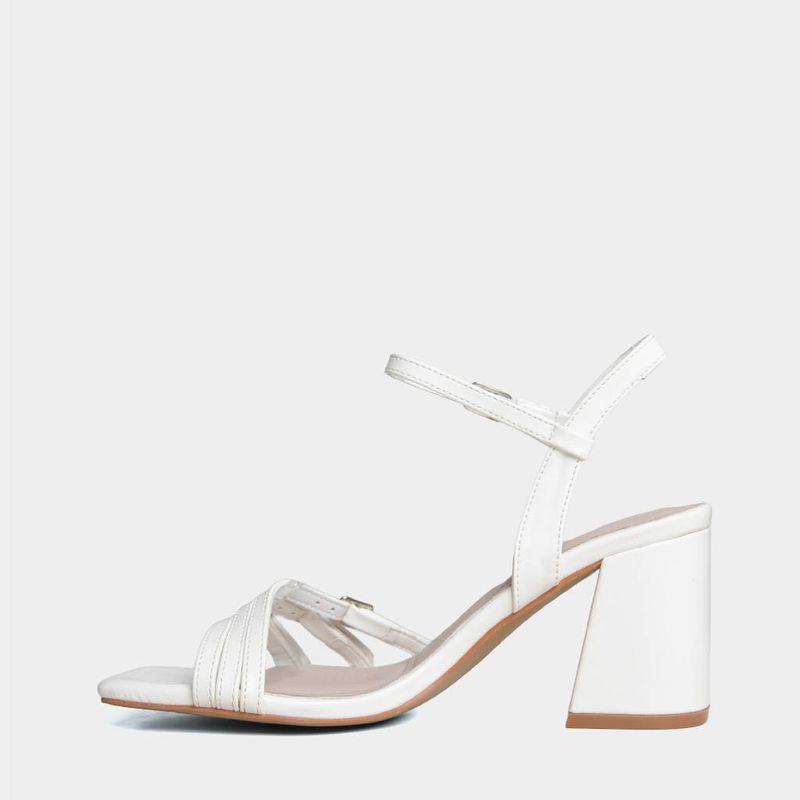Sandalias-Casuales-Footloose-Mujeres-Ftl-Oz00010-CREMA-35-2