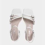 Sandalias-Casuales-Footloose-Mujeres-Ftl-Oz00010-CREMA-35-3