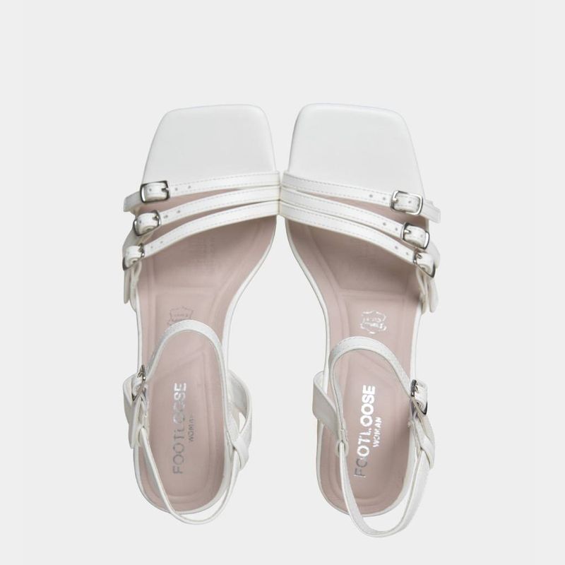 Sandalias-Casuales-Footloose-Mujeres-Ftl-Oz00010-CREMA-35-3