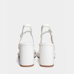 Sandalias-Casuales-Footloose-Mujeres-Ftl-Oz00010-CREMA-35-4