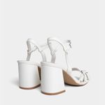 Sandalias-Casuales-Footloose-Mujeres-Ftl-Oz00010-CREMA-35-5