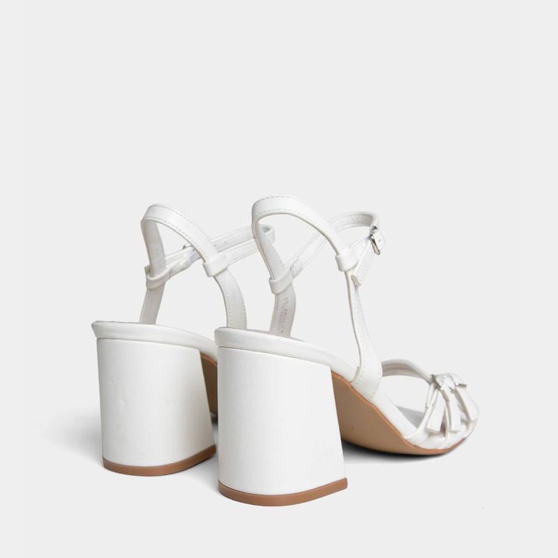Sandalias-Casuales-Footloose-Mujeres-Ftl-Oz00010-CREMA-35-5