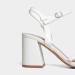Sandalias-Casuales-Footloose-Mujeres-Ftl-Oz00010-CREMA-35-7