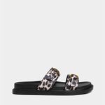 Sandalias-Casuales-Footloose-Mujeres-Ftl-Hn00004-ANIMAL-PRINT-36-1