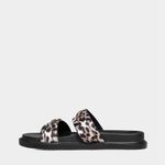 Sandalias-Casuales-Footloose-Mujeres-Ftl-Hn00004-ANIMAL-PRINT-36-2