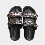 Sandalias-Casuales-Footloose-Mujeres-Ftl-Hn00004-ANIMAL-PRINT-36-3