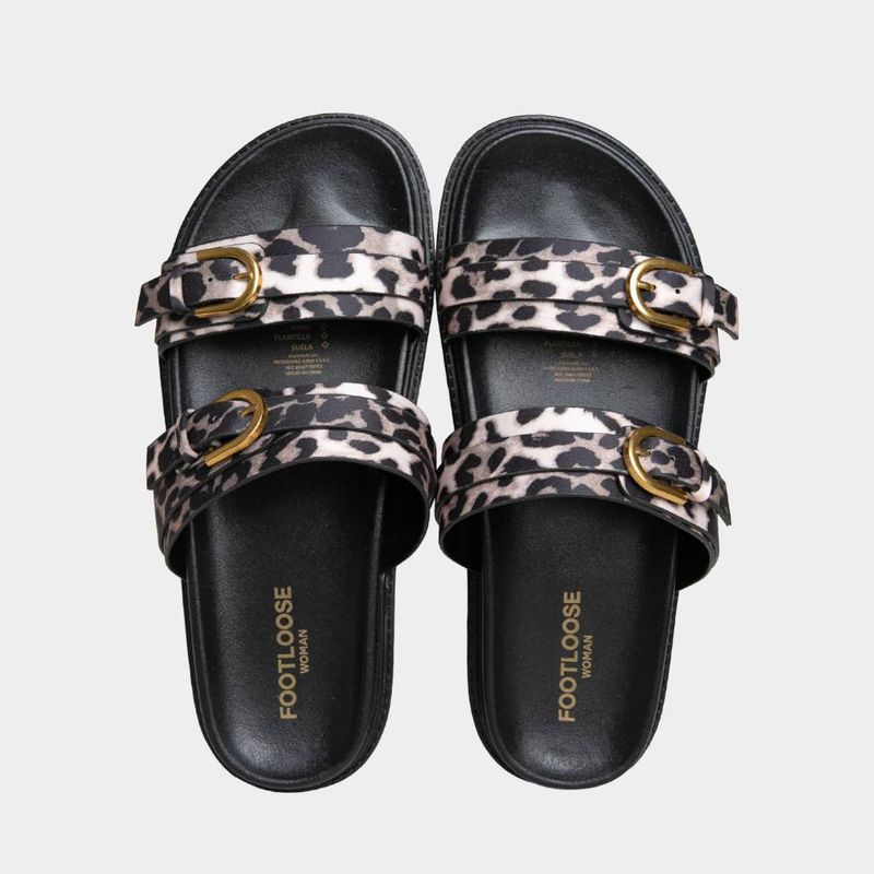 Sandalias-Casuales-Footloose-Mujeres-Ftl-Hn00004-ANIMAL-PRINT-36-3