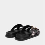 Sandalias-Casuales-Footloose-Mujeres-Ftl-Hn00004-ANIMAL-PRINT-36-4