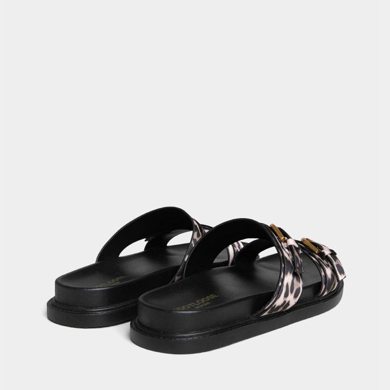 Sandalias-Casuales-Footloose-Mujeres-Ftl-Hn00004-ANIMAL-PRINT-36-4